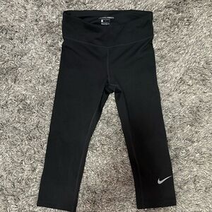 NIKE leggings